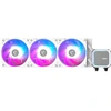 Image de MAG CORELIQUID A13 360, Watercooling