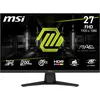 Image de MSI MAG 274F Écran Gaming 27" FHD