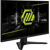 Image de MAG 274FDE 27" Moniteur gaming