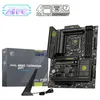 Image de Carte mère - MSI - MAG B860 TOMAHAWK WIFI