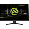 Image de Ecran PC Gaming MSI MAG 274QF X24 27" 240 Hz WQHD en occasion ou reconditionné