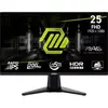 Image de Ecran PC Gamer MSI MAG 255F E20 25" Full HD 200Hz IPS HDR10