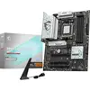Image de B850 GAMING PLUS WIFI carte mère socket AM5