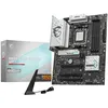 Image de Carte mère - MSI - B850 GAMING PLUS WIFI AMD B850 Emplacement AM5 ATX
