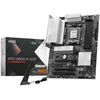 Image de Carte mère - MSI - PRO B850-P WIFI - AM5 - DDR5 - Wi-Fi 7