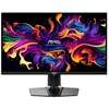 Image de Ecran PC Gamer - MSI - 27 - QHD - 240Hz - Dalle OLED - 003 ms - Oled