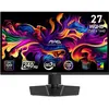 Image de Ecran PC Gaming MSI MAG 271QP QD-OLED X24 26,5" 240 Hz WQHD en occasion ou reconditionné