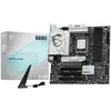 Image de Carte mère - MSI - B860M GAMING PLUS WIFI l B860 LGA 1851 (Socket V1) micro ATX