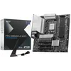 Image de Carte mère - MSI - PRO B860M-A WIFI Intel B860 LGA 1851 (Socket V1) micro ATX