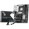Image de PRO B860-P WIFI carte mère socket 1851