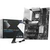 Image de Carte mère - MSI - PRO B860-P WIFI - LGA 1851 - DDR5-SDRAM - Wi-Fi 7 - ATX