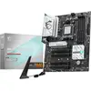 Image de B840 GAMING PLUS WIFI carte mère socket AM5