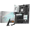 Image de Carte mère - MSI - B840 GAMING PLUS WIFI - AM5 - DDR5 - Wi-Fi 7 - 2.5 GbE