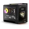 Image de MSI MEG Vision X AI 2NVV7-004EU ULTRA 7 265K 32GB DDR5 2TB SSD RTX 5080 SHADOW 3X 16G W11 GAMING DT PC