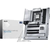 Image de PRO Z890-S WIFI PZ carte mère Intel Z890 LGA 1851 (Socket V1) ATX carte mère socket 1851