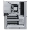 Image de Carte mère - MSI - PRO Z890-S WIFI PZ Intel Z890 LGA 1851 (Socket V1) ATX