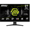 Image de Ecran PC gamer 27'' MAG 272F MSI