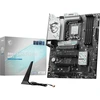 Image de B860 GAMING PLUS WIFI carte mère socket 1851