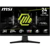Image de MSI MAG 242F Écran Gaming 23.8" FHD