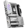 Image de Carte mère - MSI - MPG B850 EDGE TI WIFI - AM5 - DDR5 - Wi-Fi 7