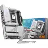 Image de MPG X870E EDGE TI WIFI carte mère socket AM5