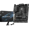 Image de Z890 GAMING WIFI carte mère socket 1851