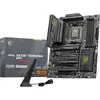 Image de MAG X870E TOMAHAWK WIFI carte mère socket AM5