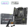 Image de Carte mère - MSI - MAG X870E TOMAHAWK WIFI Emplacement AM5 ATX