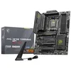 Image de Carte mère MSI MAG X870E TOMAHAWK WIFI ATX Socket AM5 Chipset AMD X870E en occasion ou reconditionné