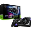 Image de GeForce RTX 5080 16G GAMING TRIO OC, Carte graphique