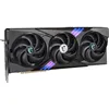 Image de Carte graphique - MSI - GeForce RTX 5080 Gaming Trio OC - 16 Go - GDDR7 - PCIe Gen 5