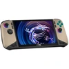 Image de Claw 8 AI+ A2VM-015, Console portable