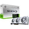 Image de MSI NVIDIA GeForce RTX 5080 16G Ventus 3X OC White Carte Graphique