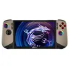 Image de Console portable Windows MSI Claw 8" AI+ A2VM-020FR Noir et Sable en occasion ou reconditionné