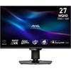 Image de Ecran PC gamer 27'' MAG 274QPF X30MV MSI