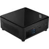 Image de MSI Cubi 5 12M-406BEU Mini PC avec Intel Core i5-1235U FreeDOS