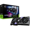 Image de GeForce RTX 5070 Ti 16G GAMING TRIO OC, Carte graphique