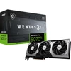 Image de GeForce RTX 5070 Ti 16G VENTUS 3X OC, Carte graphique