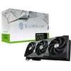 Image de Carte graphique - MSI - VENTUS GEFORCE RTX 5090 32G 3X OC NVIDIA 32 Go GDDR7