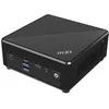 Image de MSI Cubi N ADL S 225BEU - Barebone - Mini PC