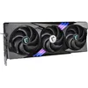 Image de Carte graphique - MSI - GAMING GeForce RTX5090 TRIO OC 32GB NVIDIA GeForce RTX 5090 32 Go GDDR7