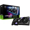 Image de MSI NVIDIA GeForce RTX 5070 12G Gaming Trio OC Carte Graphique