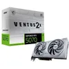 Image de MSI - Carte graphique interne - GeForce RTX 5070 12G VENTUS 2X OC WHITE