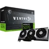 Image de MSI NVIDIA GeForce RTX 5070 12G Ventus 3X OC Carte Graphique