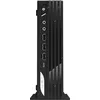 Image de MSI PRO DP21 14M-888EU I7-14700 16 Go DDR5 1 To SSD W11PRO Noir