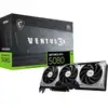 Image de GeForce RTX 5080 16G VENTUS 3X OC, Carte graphique