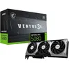 Image de Carte graphique - MSI - VENTUS GeForce RTX5080 16G 3X OC NVIDIA GeForce RTX 5080 16 Go GDDR7