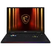 Image de MSI Raider 18 HX AI A2XWIG-252ES MiniLED Intel Core Ultra 9 285HX 32GB 1TB SSD RTX 5080 18" W11