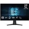 Image de MSI Moniteur Gaming G275L E14 27 Pouces Full HD 1920x1080 144Hz