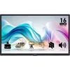 Image de Ecran PC portable MSI Pro MP165 E6 15,6" Full HD en occasion ou reconditionné